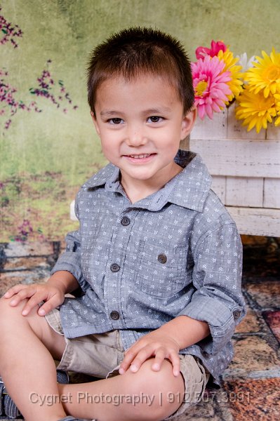 Ward, Brayden _rm F-1675.jpg